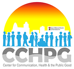 cchpg logo