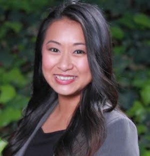 headshot of nancy nguyen