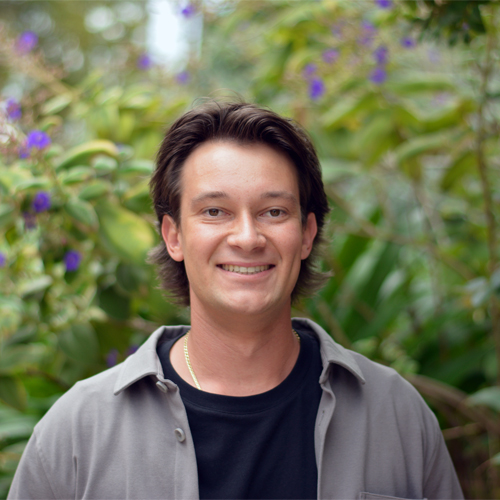 Bennett Beltramo